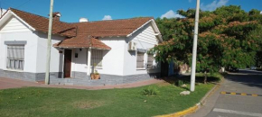 Casa Familiar en Miramar